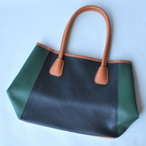 neiman marcus purses